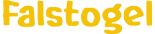 Falstogel